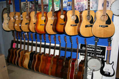 AcousticGuitarsSmall.JPG