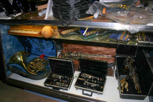 WindInstruments1Small.JPG